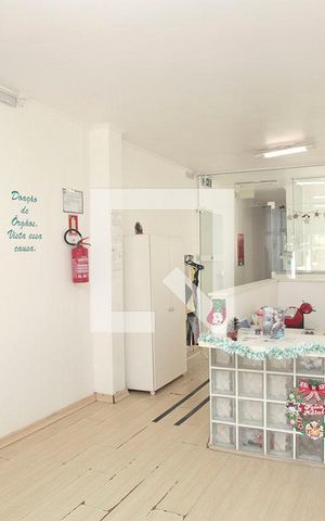 Casa à venda com 230m², 3 quartos e 4 vagasSala 1