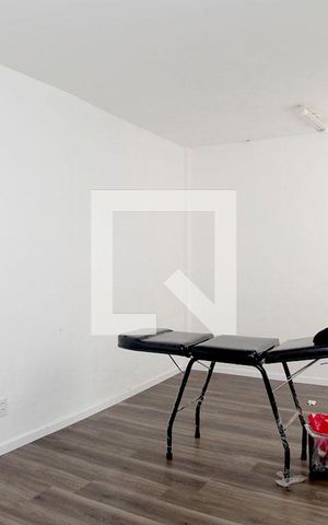 Casa à venda com 230m², 3 quartos e 4 vagasQuarto 1