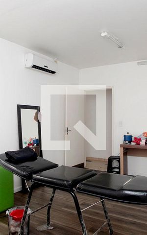 Casa à venda com 230m², 3 quartos e 4 vagasQuarto 1
