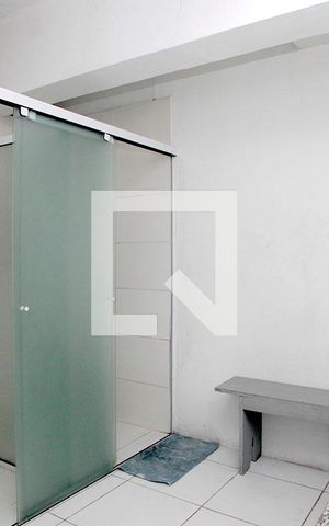 Casa à venda com 230m², 3 quartos e 4 vagasBanheiro 2