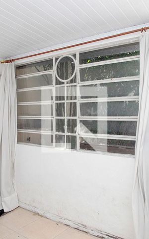Casa à venda com 230m², 3 quartos e 4 vagasQuarto 2