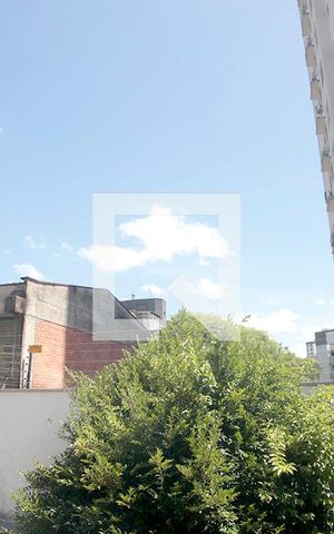 Casa à venda com 230m², 3 quartos e 4 vagasSala 3 Vista