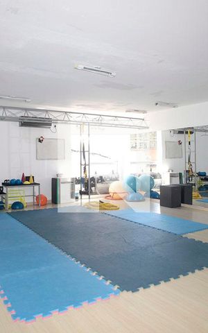 Casa à venda com 230m², 3 quartos e 4 vagasSala 3