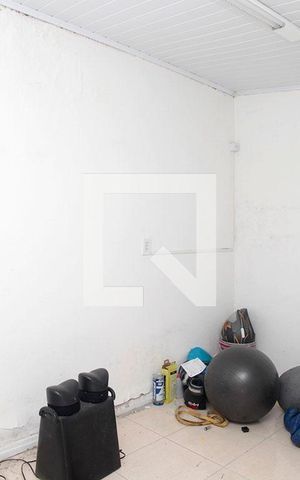 Casa à venda com 230m², 3 quartos e 4 vagasQuarto 2