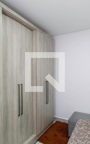 Apartamento à venda com 145m², 2 quartos e 2 vagasQuarto 