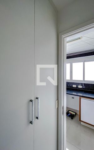 Apartamento à venda com 123m², 3 quartos e 3 vagasDepósito