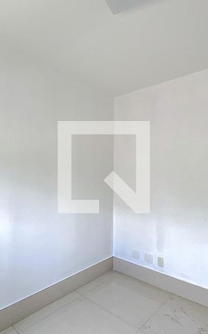 Apartamento à venda com 123m², 3 quartos e 3 vagasQuarto 2 - Suíte