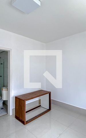 Apartamento à venda com 123m², 3 quartos e 3 vagasQuarto 3 - Suíte