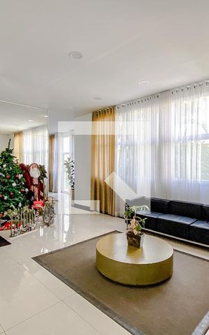 Apartamento à venda com 123m², 3 quartos e 3 vagasÁrea comum