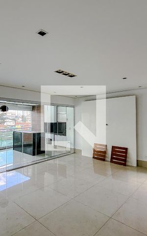 Apartamento à venda com 123m², 3 quartos e 3 vagasSala