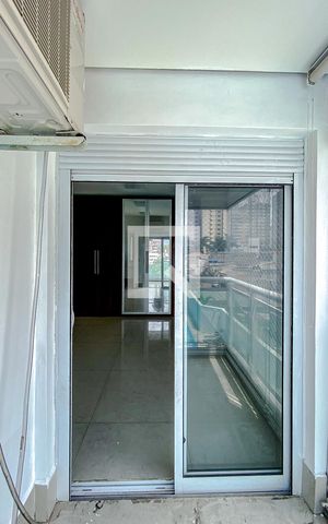 Apartamento à venda com 123m², 3 quartos e 3 vagasVaranda da Suíte