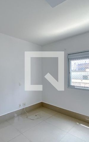 Apartamento à venda com 123m², 3 quartos e 3 vagasQuarto 3 - Suíte