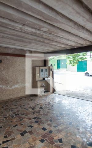 Casa para alugar com 200m², 5 quartos e 2 vagas Casa para alugar com 200m², 5 quartos e 2 vagasGaragem
