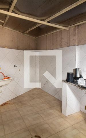 Casa para alugar com 200m², 5 quartos e 2 vagas Casa para alugar com 200m², 5 quartos e 2 vagasChurrasqueira