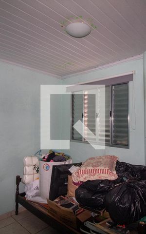 Casa para alugar com 200m², 5 quartos e 2 vagas Casa para alugar com 200m², 5 quartos e 2 vagasQuarto 5