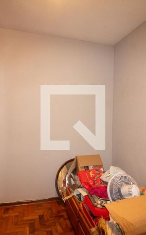 Casa para alugar com 200m², 5 quartos e 2 vagas Casa para alugar com 200m², 5 quartos e 2 vagasQuarto 2