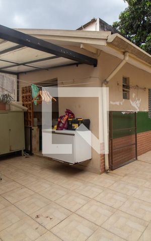 Casa para alugar com 200m², 5 quartos e 2 vagas Casa para alugar com 200m², 5 quartos e 2 vagasQuintal