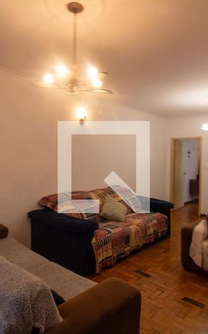 Casa para alugar com 200m², 5 quartos e 2 vagas Casa para alugar com 200m², 5 quartos e 2 vagasSala / Sala de Jantar