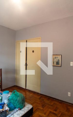 Casa para alugar com 200m², 5 quartos e 2 vagas Casa para alugar com 200m², 5 quartos e 2 vagasQuarto 3