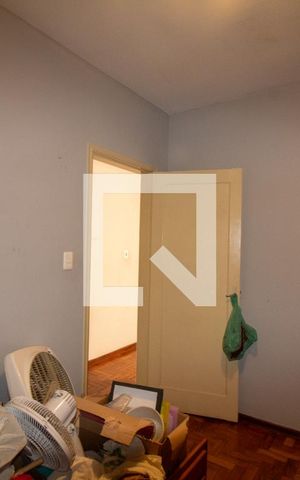 Casa para alugar com 200m², 5 quartos e 2 vagas Casa para alugar com 200m², 5 quartos e 2 vagasQuarto 2