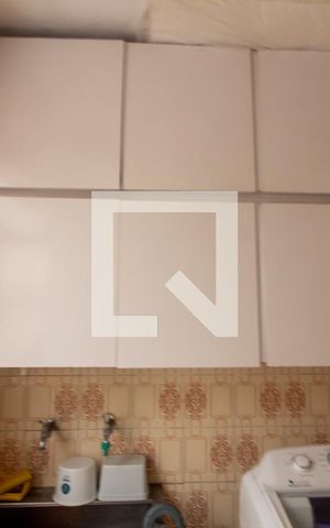 Casa para alugar com 200m², 5 quartos e 2 vagas Casa para alugar com 200m², 5 quartos e 2 vagasÁrea de Serviço - Armario