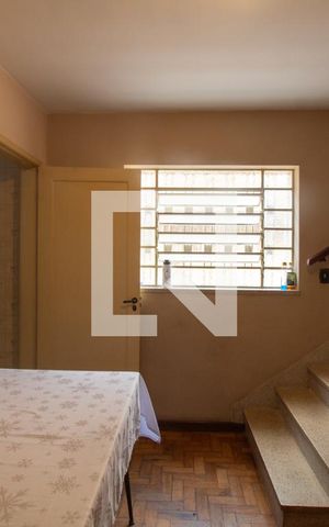 Casa para alugar com 200m², 5 quartos e 2 vagas Casa para alugar com 200m², 5 quartos e 2 vagasSaleta