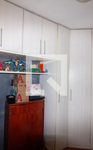 Casa para alugar com 200m², 5 quartos e 2 vagas Casa para alugar com 200m², 5 quartos e 2 vagasQuarto 4