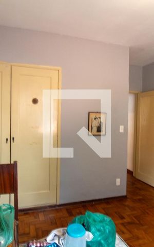 Casa para alugar com 200m², 5 quartos e 2 vagas Casa para alugar com 200m², 5 quartos e 2 vagasQuarto 3