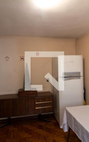 Casa para alugar com 200m², 5 quartos e 2 vagas Casa para alugar com 200m², 5 quartos e 2 vagasSaleta