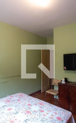 Casa para alugar com 200m², 5 quartos e 2 vagas Casa para alugar com 200m², 5 quartos e 2 vagasQuarto 1