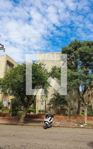 Apartamento à venda com 67m², 3 quartos e 1 vaga Apartamento à venda com 67m², 3 quartos e 1 vagaFachada do condomínio