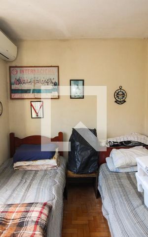 Apartamento à venda com 67m², 3 quartos e 1 vaga Apartamento à venda com 67m², 3 quartos e 1 vagaQuarto 2