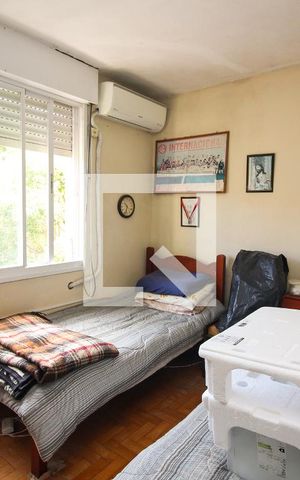 Apartamento à venda com 67m², 3 quartos e 1 vaga Apartamento à venda com 67m², 3 quartos e 1 vagaQuarto 2