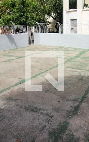 Apartamento à venda com 67m², 3 quartos e 1 vaga Apartamento à venda com 67m², 3 quartos e 1 vagaQuadra