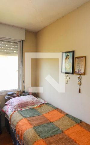 Apartamento à venda com 67m², 3 quartos e 1 vaga Apartamento à venda com 67m², 3 quartos e 1 vagaQuarto 1