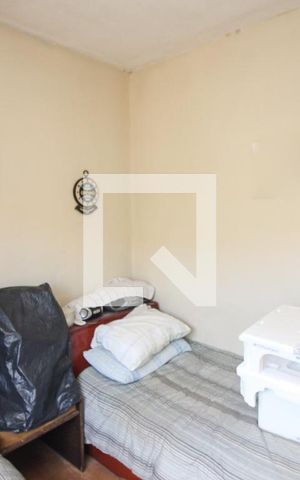 Apartamento à venda com 67m², 3 quartos e 1 vaga Apartamento à venda com 67m², 3 quartos e 1 vagaQuarto 2