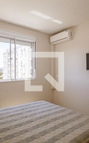 Apartamento à venda com 56m², 2 quartos e 1 vagaSuíte