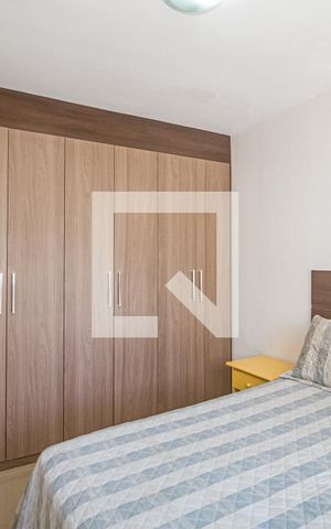 Apartamento à venda com 56m², 2 quartos e 1 vagaSuíte