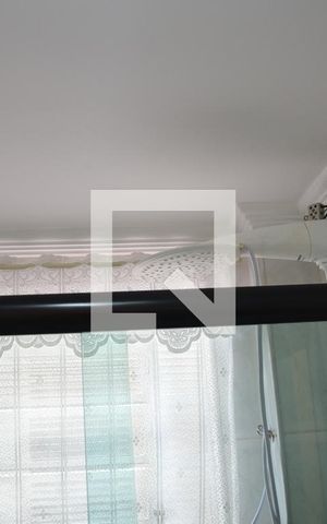Apartamento para alugar com 65m², 3 quartos e 1 vagaBanheiro