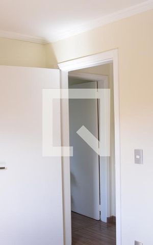 Apartamento para alugar com 65m², 3 quartos e 1 vagaQuarto 3