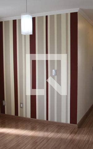 Apartamento para alugar com 65m², 3 quartos e 1 vagaSala