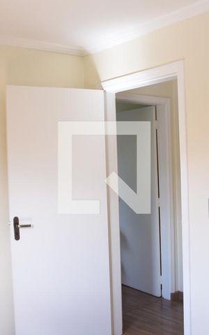 Apartamento para alugar com 65m², 3 quartos e 1 vagaQuarto 3
