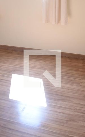 Apartamento para alugar com 65m², 3 quartos e 1 vagaQuarto 3