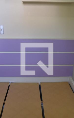 Apartamento para alugar com 65m², 3 quartos e 1 vagaQuarto 2 