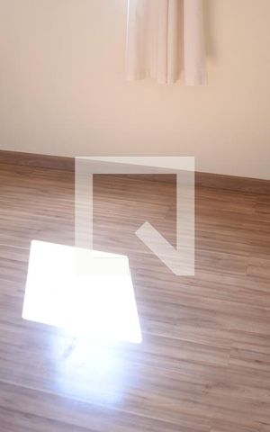 Apartamento para alugar com 65m², 3 quartos e 1 vagaQuarto 3