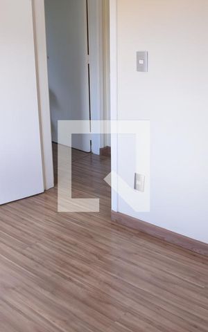Apartamento para alugar com 65m², 3 quartos e 1 vagaQuarto 3