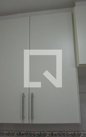 Apartamento para alugar com 65m², 3 quartos e 1 vagaCozinha - Armários
