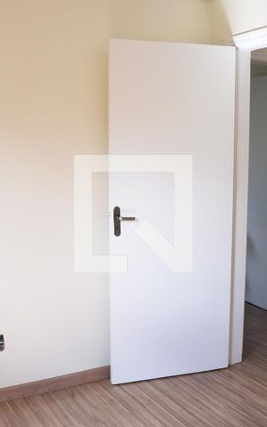 Apartamento para alugar com 65m², 3 quartos e 1 vagaQuarto 3