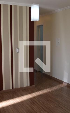 Apartamento para alugar com 65m², 3 quartos e 1 vagaSala
