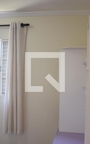 Apartamento para alugar com 65m², 3 quartos e 1 vagaQuarto 2